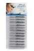 Wholesale cosmetic Mascara
