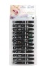 Wholesale cosmetic mascara