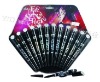 Wholesale cosmetics mascara