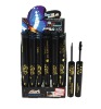 Wholesale cosmetic mascara
