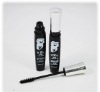 cosmetics Mascara