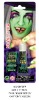 Wholesale Halloween Cosmetic Set GH107P