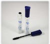 cosmetics mascara .HOT!!!