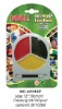 Wholesale Face Paint - AP018P