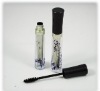 cosmetics mascara HOT
