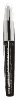 QinCai cosmetics mascara