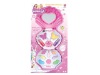 Wholesale children beauty set Y16050167