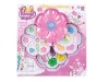Wholesale children beauty set Y16050169