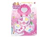 Wholesale children beauty set Y16050165