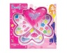 Wholesale children beauty set Y16050173