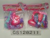 Wholesale KSF Beauty Set Toy / Cosmetic Set Toy / Girl's Toys