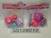 Wholesale KSF Beauty Set Toy / Cosmetic Set Toy / Girl's Toys