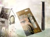 QinCai cosmetics mascara