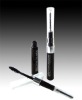 QinCai cosmetics mascara 659