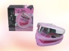 Wholesale QinCai cosmetics make up set 352
