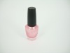 Wholesale Nail Polish