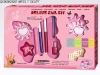 Wholesale Make up kit