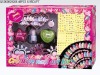 Make up kit