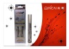 QinCai cosmetics mascara