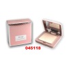Wholesale Compact powder