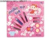 Cosmetic product
