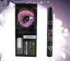 QinCai cosmetics mascara