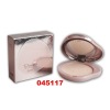 Wholesale Compact powder