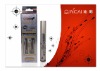 QinCai cosmetic mascara 678