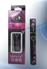 QinCai cosmetic mascara 679