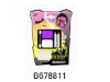 Wholesale COSMETIC SET