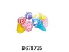 Wholesale COSMETIC SET