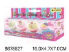 Wholesale COSMETIC SET
