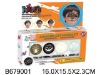 Wholesale COSMETIC SET