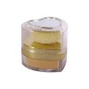 Wholesale loose powder
