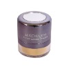 Wholesale loose powder