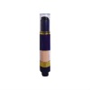 Wholesale loose powder