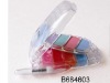 Wholesale COSMETIC SET