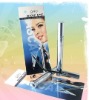 Wholesale QinCai mascara 651