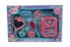Wholesale make-up set