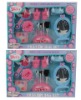 Wholesale make-up set -2asstd