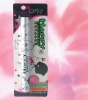 Wholesale QinCai mascara 629