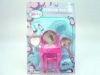 Wholesale make-up set