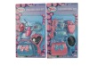 Wholesale make-up set -2asstd