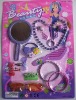 Wholesale beauty play set