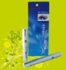Wholesale QinCai mascara640