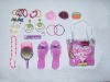 Wholesale make-up set