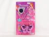 Wholesale beauty play set