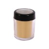 Wholesale loose powder
