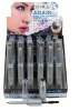 Wholesale QinCai mascara 672