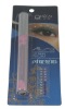 Wholesale QinCai mascara 649